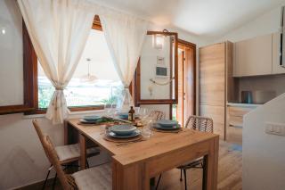 Dimora Su Tramonti a due passi dal mare! - 7