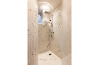 Spacious Apartment 2BR 6P – Nogent-sur-Marne - 1