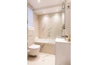 Spacious Apartment 2BR 6P – Nogent-sur-Marne - 2