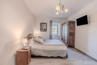 Gite du moulin - Ariège - 2