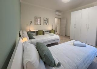 Cologna 47 - Retreat Apartment - 2