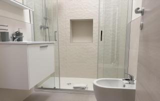 Cologna 47 - Retreat Apartment - 6