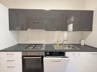 Cologna 47 - Retreat Apartment - 5