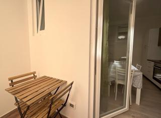 Cologna 47 - Retreat Apartment - 5