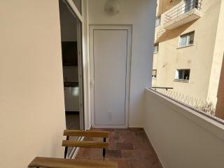 Cologna 47 - Retreat Apartment - 7