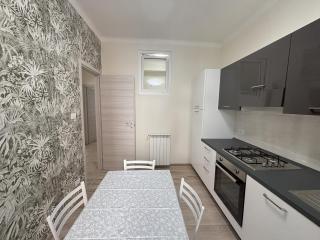 Cologna 47 - Retreat Apartment - 2