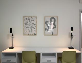 Cologna 47 - Retreat Apartment - 8