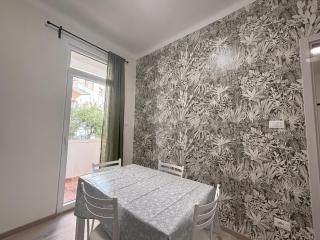 Cologna 47 - Retreat Apartment - 1