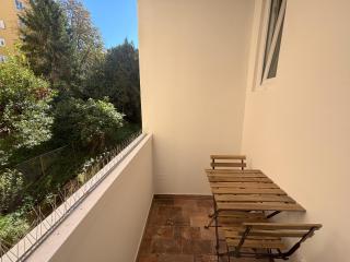 Cologna 47 - Retreat Apartment - 7