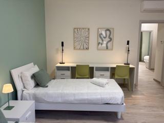 Cologna 47 - Retreat Apartment - 4