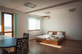 Stadiou Apartment - 2