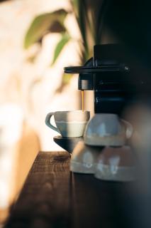 Dimora Su Tramonti a due passi dal mare! - 8