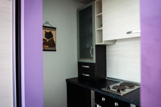 Stadiou Apartment - 3