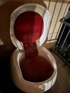 Bunga Studio Apartment King Ceasor University - 4