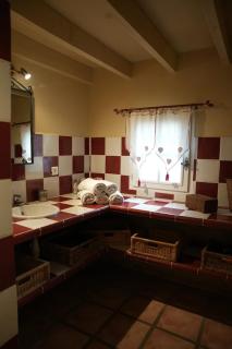 Appartement spacieux à Arles avec piscine et jardin partagé - 7