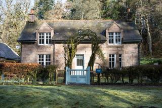 Anam Brae Cottage By Birch Stays - 0