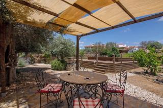 Recanto d'Aldeia - Alcoutim - 6