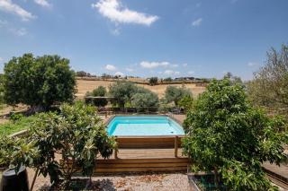 Recanto d'Aldeia - Alcoutim - 0