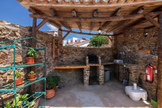 Recanto d'Aldeia - Alcoutim - 5