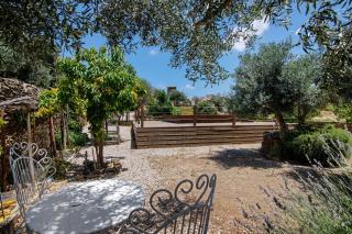 Recanto d'Aldeia - Alcoutim - 1