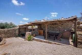 Recanto d'Aldeia - 8