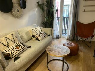 Apartamento Plaza Mayor-La Latina - 7