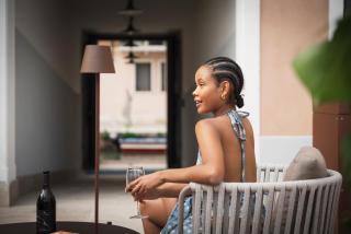 Palazzo dei Guardiani - Venice - 4