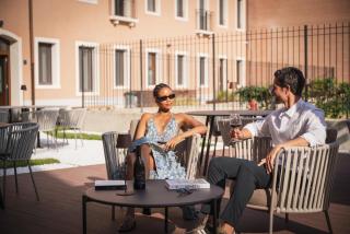 Palazzo dei Guardiani - 2