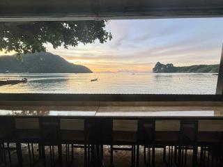 The One Hostel Phi Phi Island - Phi Phi Don - 4