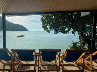 The One Hostel Phi Phi Island - Phi Phi Don - 7