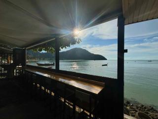 The One Hostel Phi Phi Island - Phi Phi Don - 3