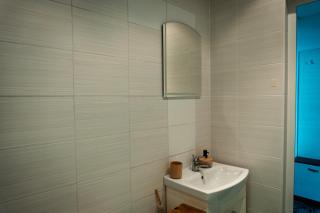 Stadiou Apartment - 7