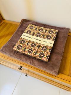 Sky's Travelers Inn Near Dahilayan & Del Monte - 8