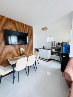 Sky's Travelers Inn Near Dahilayan & Del Monte - 7