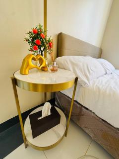 Sky's Travelers Inn Near Dahilayan & Del Monte - 6