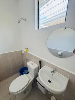 Sky's Travelers Inn Near Dahilayan & Del Monte - 5