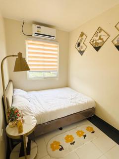 Sky's Travelers Inn Near Dahilayan & Del Monte - 4