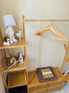 Sky's Travelers Inn Near Dahilayan & Del Monte - 3