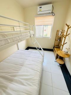 Sky's Travelers Inn Near Dahilayan & Del Monte - 1