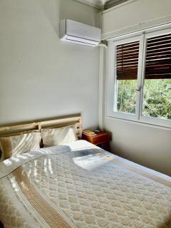 Athens Classic Luxury 2-Bedroom Apartment - 6