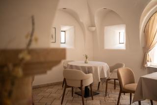 Vitalpina Hotel Schulerhof - 1