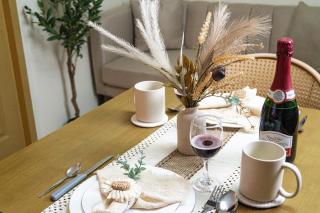 CS01 2BR - Unpack & Unwind in the Heart of Davao - 0