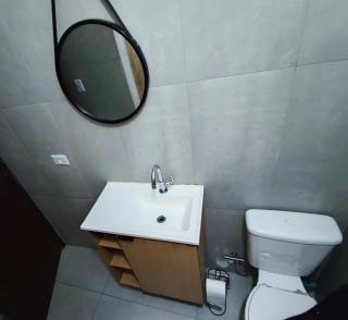 Casa Studio n2 São jose dos campos - 4