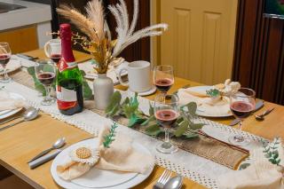 CS01 2BR - Unpack & Unwind in the Heart of Davao - 8