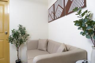 CS01 2BR - Unpack & Unwind in the Heart of Davao - 7