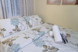 CS01 2BR - Unpack & Unwind in the Heart of Davao - 6