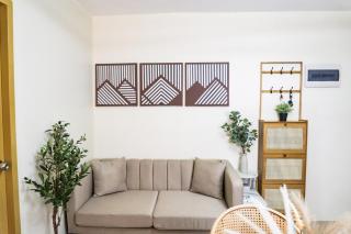 CS01 2BR - Unpack & Unwind in the Heart of Davao - 5