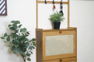 CS01 2BR - Unpack & Unwind in the Heart of Davao - 4