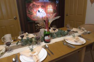 CS01 2BR - Unpack & Unwind in the Heart of Davao - 3