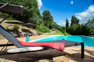 DALMANUTA 8, Emma Villas - 9